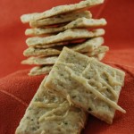 best burgers and crackers 020.jpg (195 KB)